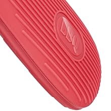 silicone cast iron pan handle cover
