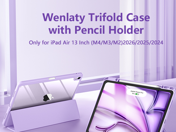 ipad air 13 case
