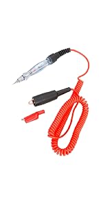 https://m.media-amazon.com/images/S/aplus-media-library-service-media/2f68f16d-bfa1-463e-b123-4bd2be92c6b8.__CR293,0,750,1500_PT0_SX150_V1___.jpg