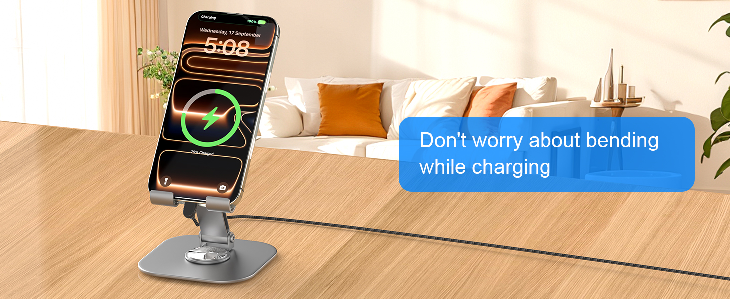 USB C to USB C Cable 6ft 90 Degree Right Angle USB C Cable Fast Charging