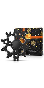 https://m.media-amazon.com/images/S/aplus-media-library-service-media/5f66541e-7696-40d2-831b-a92034dcc5b8.__CR0,0,150,300_PT0_SX150_V1___.jpg