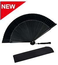 https://m.media-amazon.com/images/S/aplus-media-library-service-media/672eeea3-6802-46a8-b2dd-c1cc1ef7115a.__AC_SR200,225___.jpg