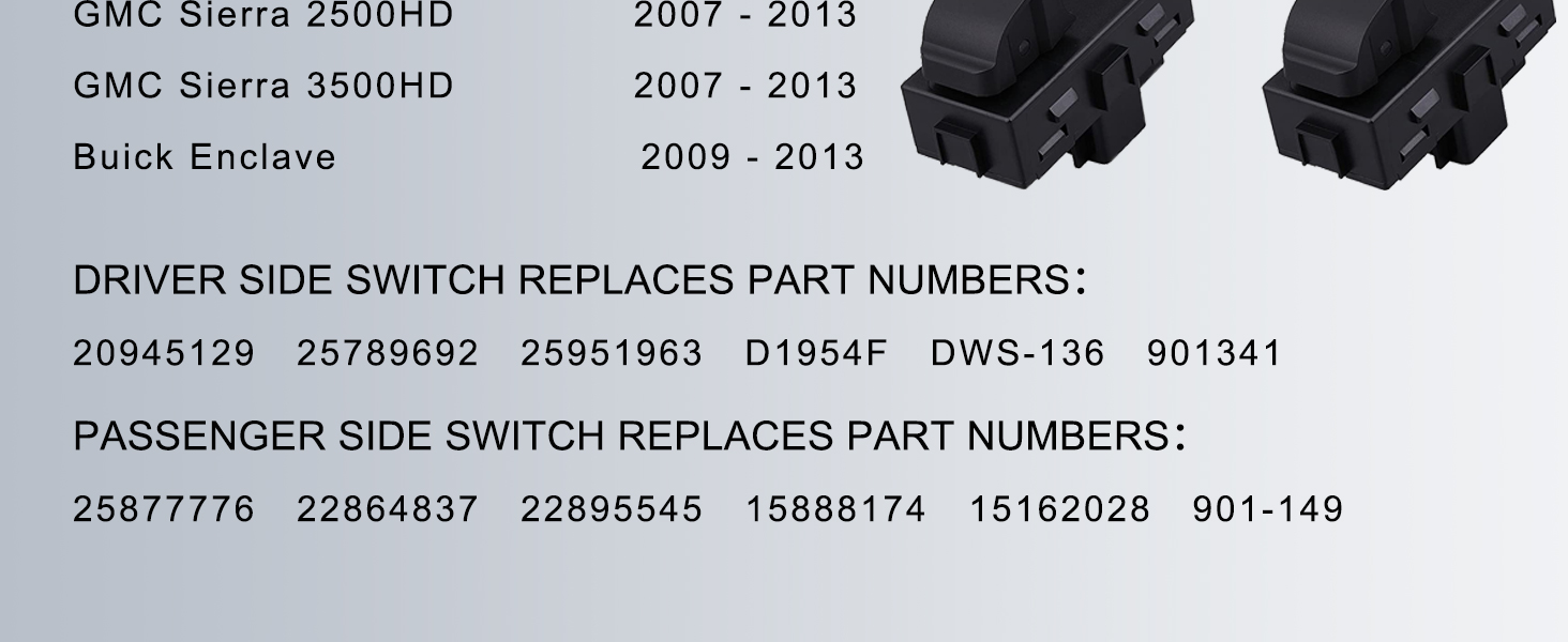 085??