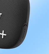 Tribit StormBox Micro 3 Portable Bluetooth Speaker, 13W, IP68 Waterproof | Bike Speaker, BT6.0, 2...