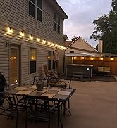 siding hooks