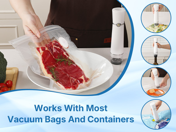 food sealer vacuum sealers food saver vacuum sealer compact vacuum sealer