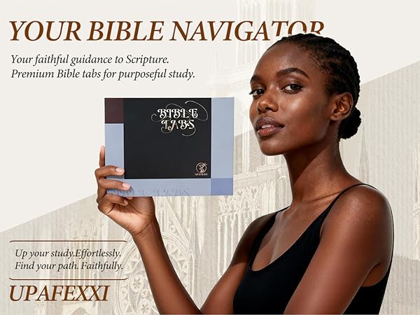 bible tabs