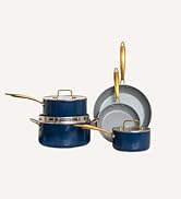 cookware