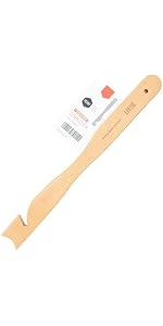 https://m.media-amazon.com/images/S/aplus-media-library-service-media/c132edc9-59e3-4d37-9c82-a311b98602ed.__AC_SR150,300___.jpg