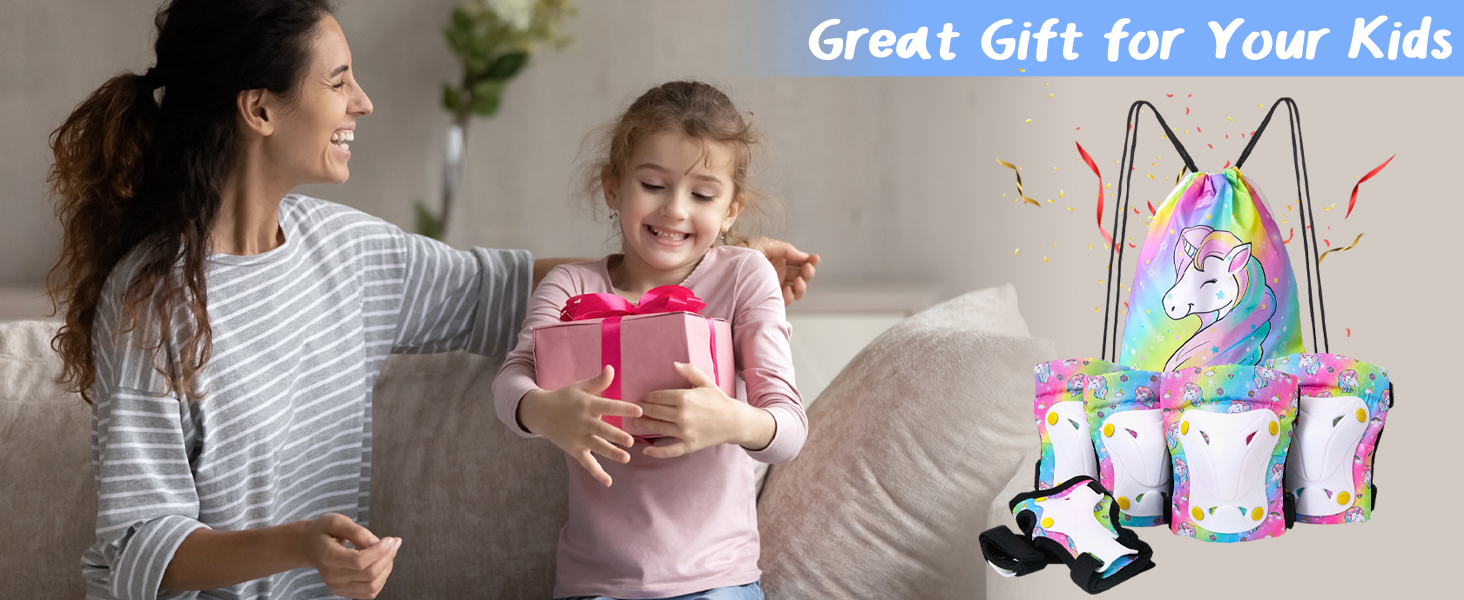 Great Gift