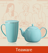 teaware