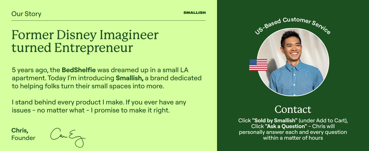 Clamp on Light Bedside Lamp Dorm Essential Lamp for Dorms Colored Lamp Bedside Essential personal