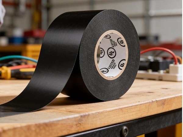 electrical tape, black tape, electrical tape black, black electrical tape, vinyl tape