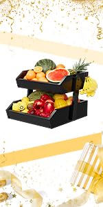 https://m.media-amazon.com/images/S/aplus-media-library-service-media/62fd4aa0-b1b6-4d81-9532-134fc7d7b8cb.__AC_SR150,300___.jpg