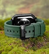 14mm 16mm 18mm 19mm 20mm 21mm 22mm 23mm 24mm watchband bracelet watches pin buckle unisex lady man
