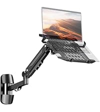 https://m.media-amazon.com/images/S/aplus-media-library-service-media/c0f6dc65-8dfc-4fad-b653-509080d555db.__AC_SR200,225___.jpg