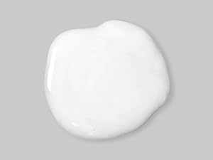 body, wash, skin, nourishing, sensitive, dove, free, hypoallergenic, moisturizing, refreshing