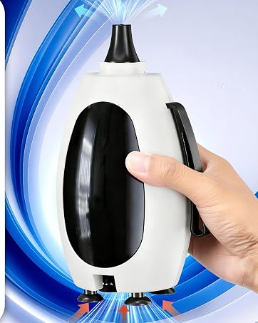 balloon pump