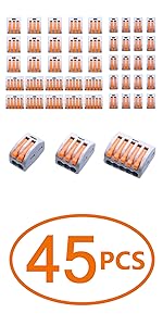 https://m.media-amazon.com/images/S/aplus-media-library-service-media/88258670-fcbb-4a8c-b49e-968f18466037.__CR0,0,1000,2000_PT0_SX150_V1___.jpg