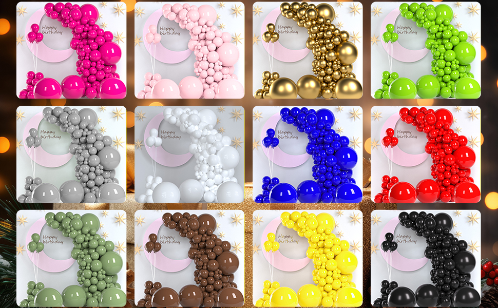 viouscolor