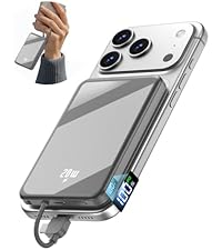 https://m.media-amazon.com/images/S/aplus-media-library-service-media/0f5fd49b-e891-435f-b705-79620fa72c31.__AC_SR200,225___.jpg