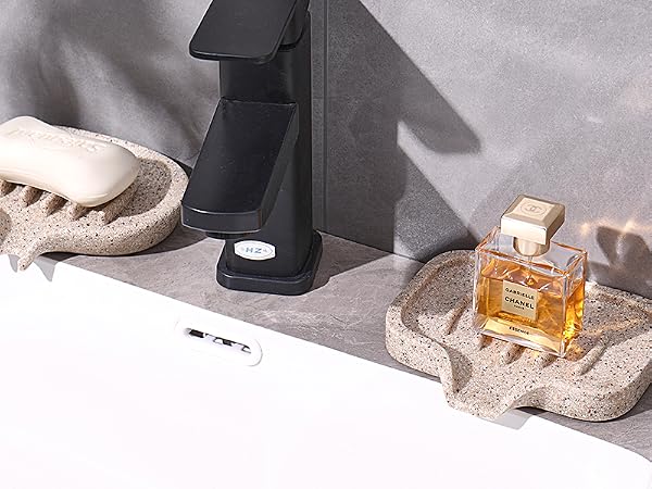 Versatile Use Multi-Purpose Accessory