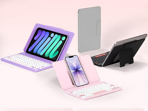 keyboard for iphone
