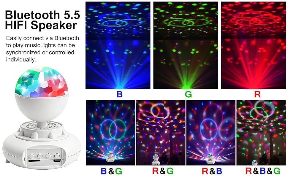 lights disco lights for parties disco lights party lights indoor party lights
