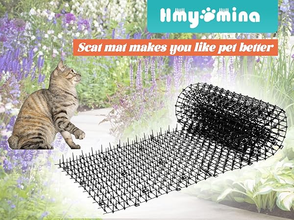 scat mat cat scat mat scat mat for cats cat scat mat with spikes