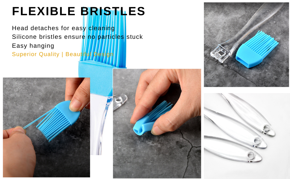 2 Piece_design-Flexible_Bristles_blue