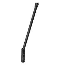 https://m.media-amazon.com/images/S/aplus-media-library-service-media/948c10a5-f02f-45c1-a2b6-7063669189be.__CR0,0,200,225_PT0_SX200_V1___.jpg