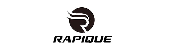 RAPIQUE mouse