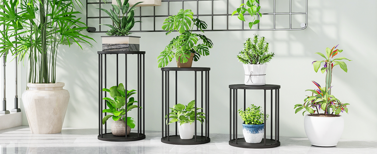 indoor greenhouse