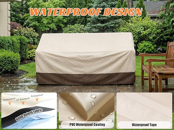 patio furniture covers