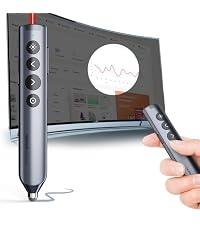 https://m.media-amazon.com/images/S/aplus-media-library-service-media/d476c0b1-d558-4853-8b31-8be8e0aa5cd1.__AC_SR200,225___.jpg