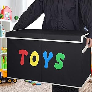 Portable and easy to assemble