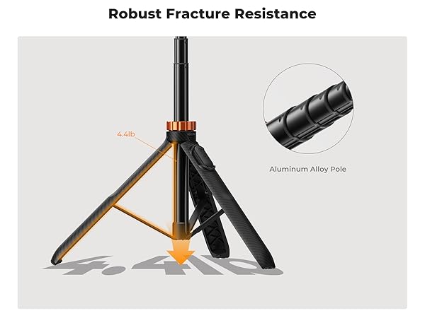 insta360 tripod insta 360 tripod insta 360 x4 selfie stick