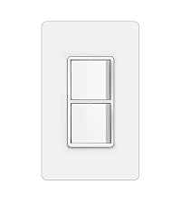 https://m.media-amazon.com/images/S/aplus-media-library-service-media/714e9cc7-7468-4f23-b69f-a649f103e58e.__CR0,0,800,900_PT0_SX200_V1___.jpg