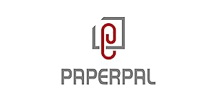 https://m.media-amazon.com/images/S/aplus-media-library-service-media/b93c866a-b2f4-4860-a6f8-d674bacd649c.__CR0,393,4032,1856_PT0_SX315_V1___.jpg