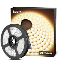 https://m.media-amazon.com/images/S/aplus-media-library-service-media/4c996f9e-4ae6-4dfe-b53c-41b0f1218ead.__CR8,0,740,832_PT0_SX200_V1___.jpg