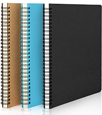 https://m.media-amazon.com/images/S/aplus-media-library-service-media/c55e6e0d-0d8d-4ac7-a736-34ce12dda41a.__CR0,0,200,225_PT0_SX200_V1___.jpg