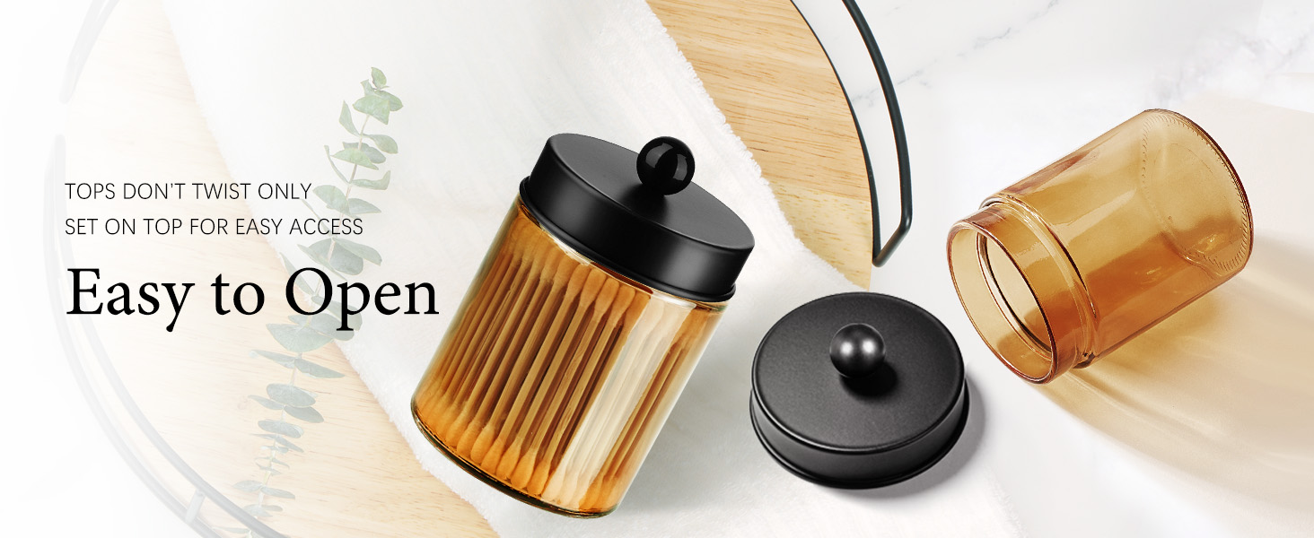 Bathroom organizer and storage