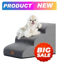 https://m.media-amazon.com/images/S/aplus-media-library-service-media/b6db0be0-f271-440f-9463-c0a9c640e731.__CR0,0,2000,2250_PT0_SX200_V1___.png