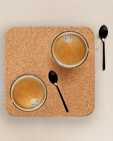 cork trivet