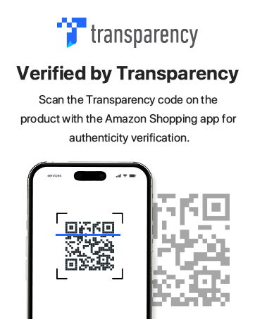 wifi adapter for desktop pc; wi-fi usb adapter; usb wifi 6