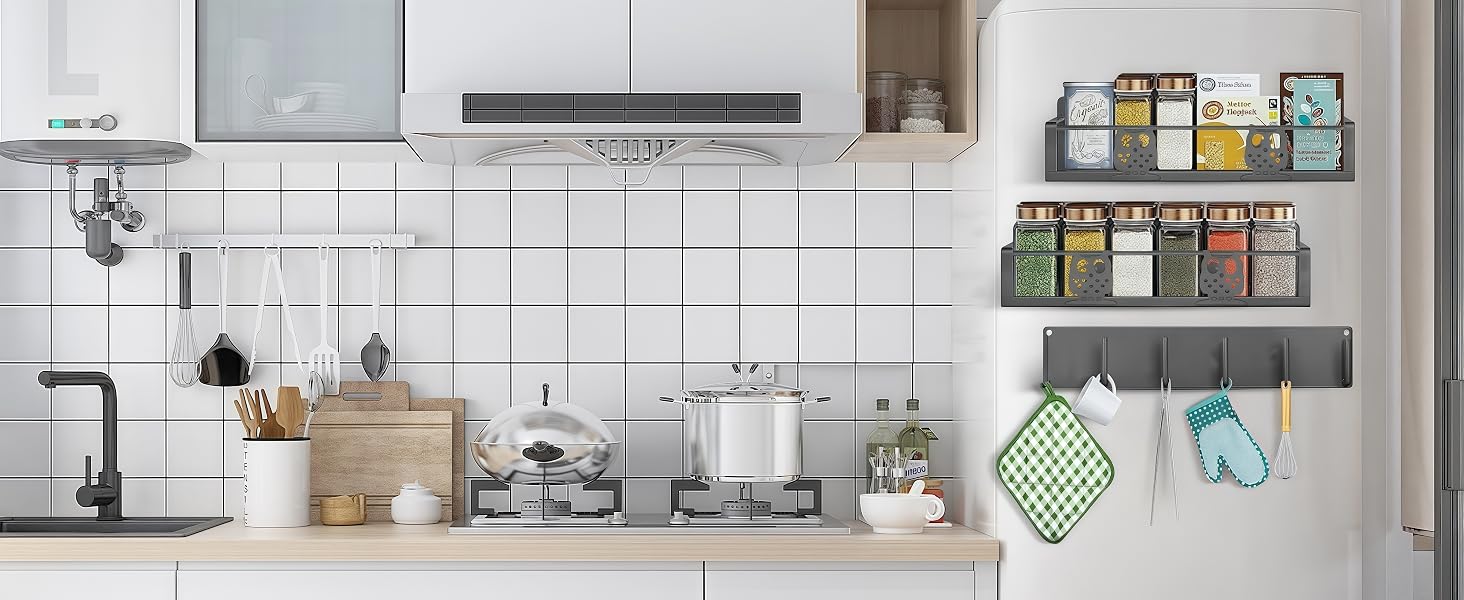 home storage,home decor,home improvement,home essentials