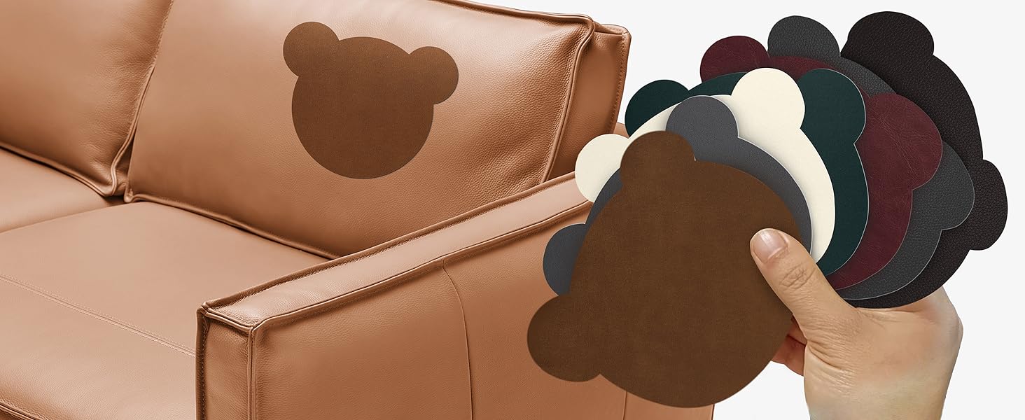 faux leather for repairs fix cracked leather car seat faux leather patches leather for a seat