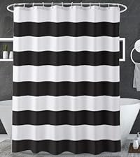 https://m.media-amazon.com/images/S/aplus-media-library-service-media/955018c9-268c-40cc-a078-d23e5bec6baa.__CR0,0,328,369_PT0_SX200_V1___.png