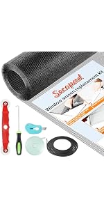 https://m.media-amazon.com/images/I/51JsD33EDHL.__AC_SR150,300___.jpg
