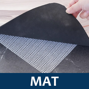 carpet pads non slip